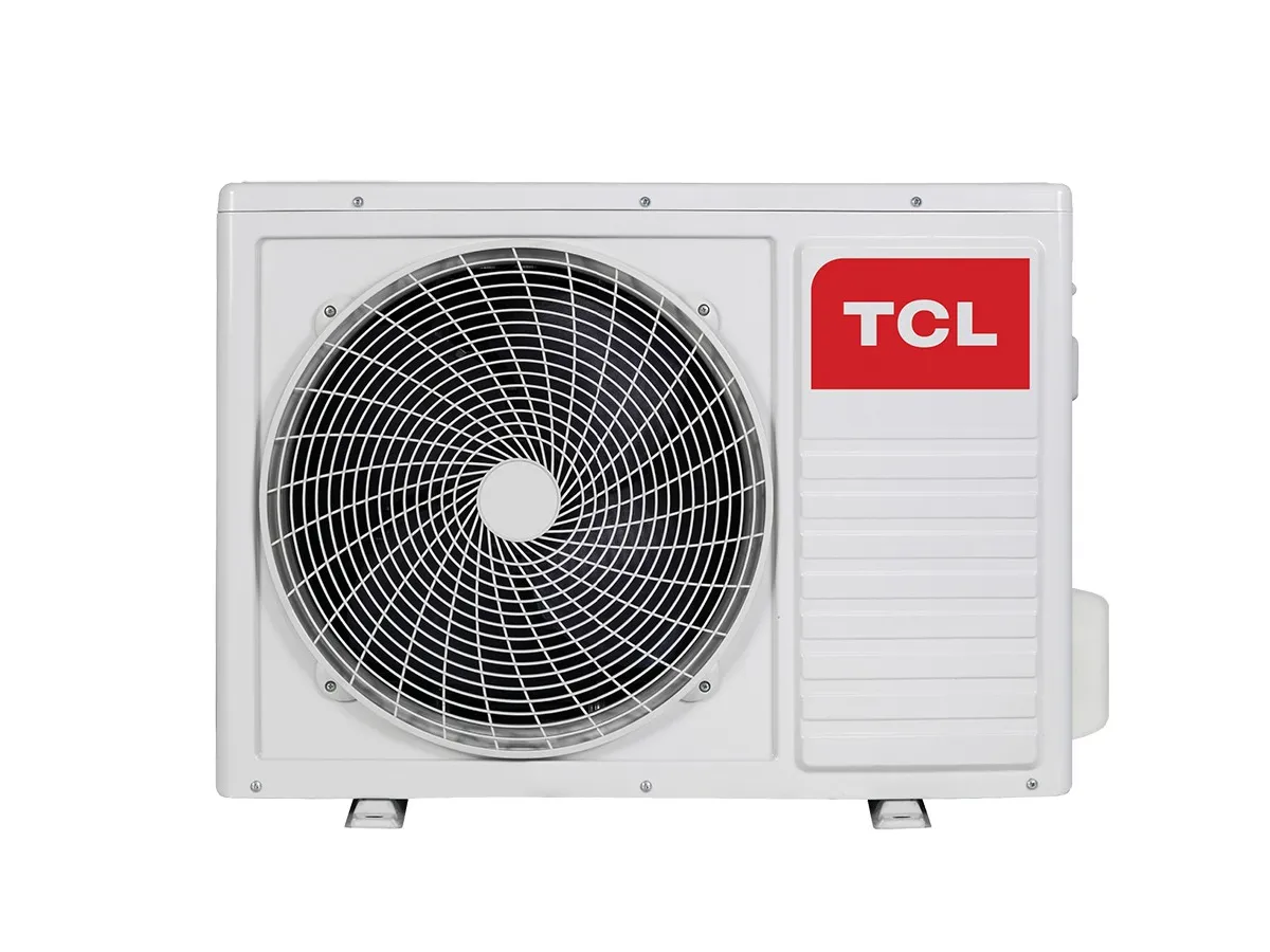 Кондиционер TCL FRESHIN Inverter R32 TAC-09 CHSD / FAI 9000 BTU 