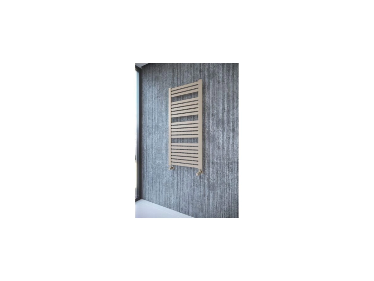 Uscator de prosoape design GORGIEL NADIR DR AD-DR 70/55
