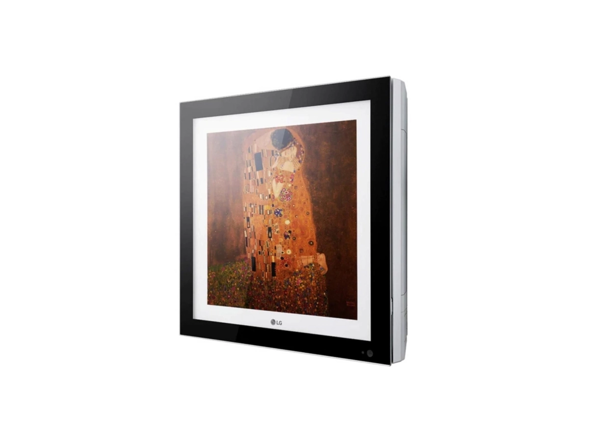 Кондиционер LG ARTCOOL Gallery A09FT