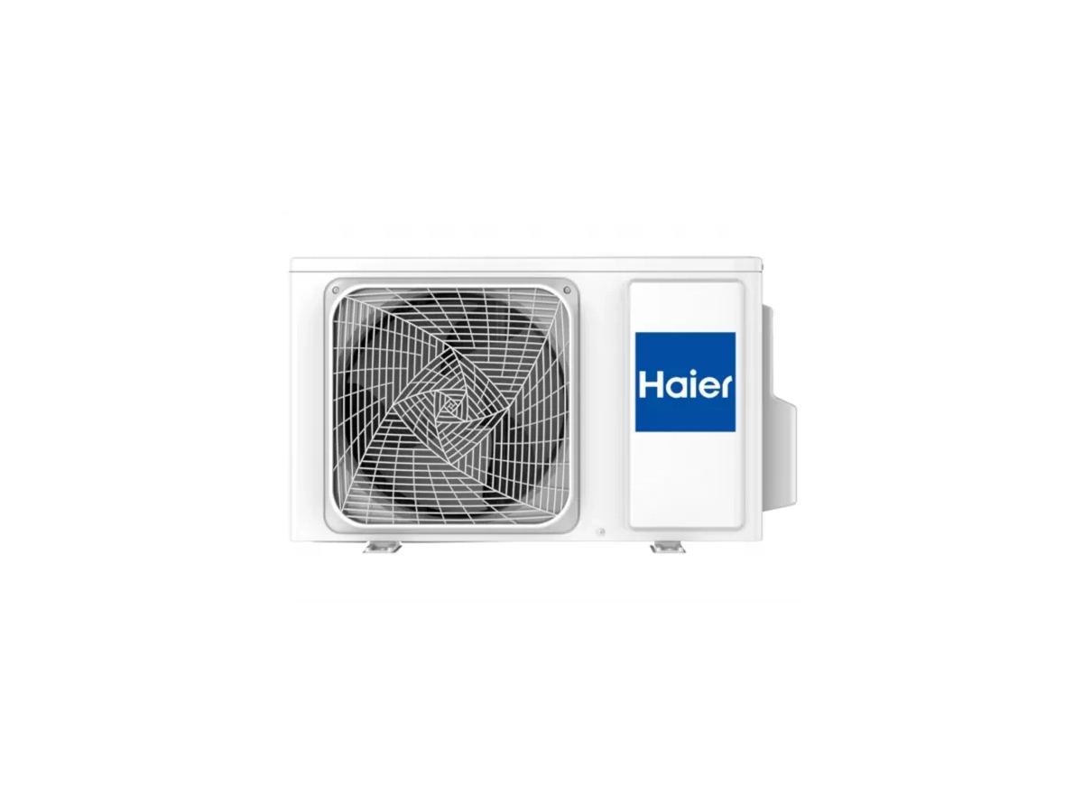 Кондиционер HAIER PEARL Premium DC Inverter R32 AS71PEPHRA-PRE 1U68WEGFRA-H (Обогрев при - 25°C)