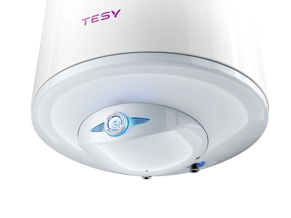 Boiler electric TESY GCV 150 44 B11 TSRC BILIGHT