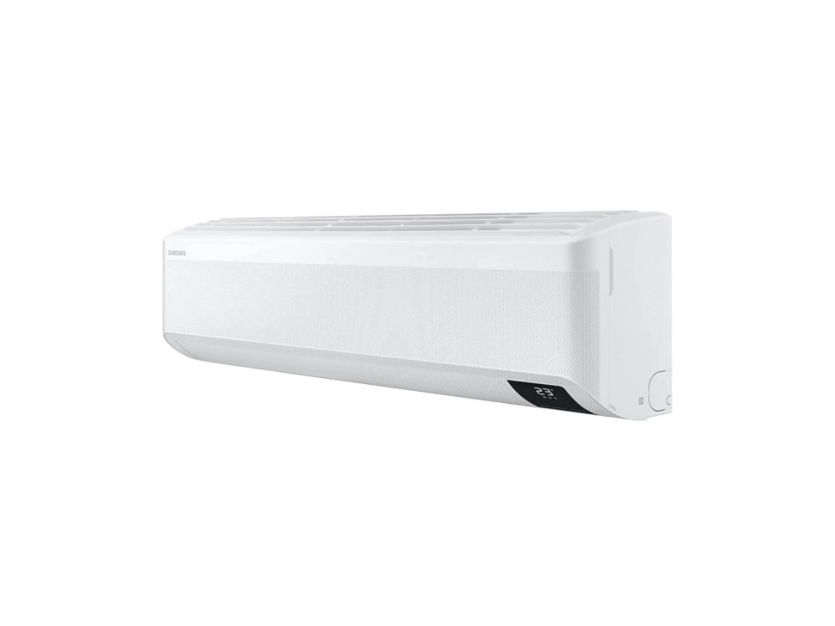 Кондиционер Inverter SAMSUNG WindFree Confort (12000 BTU)