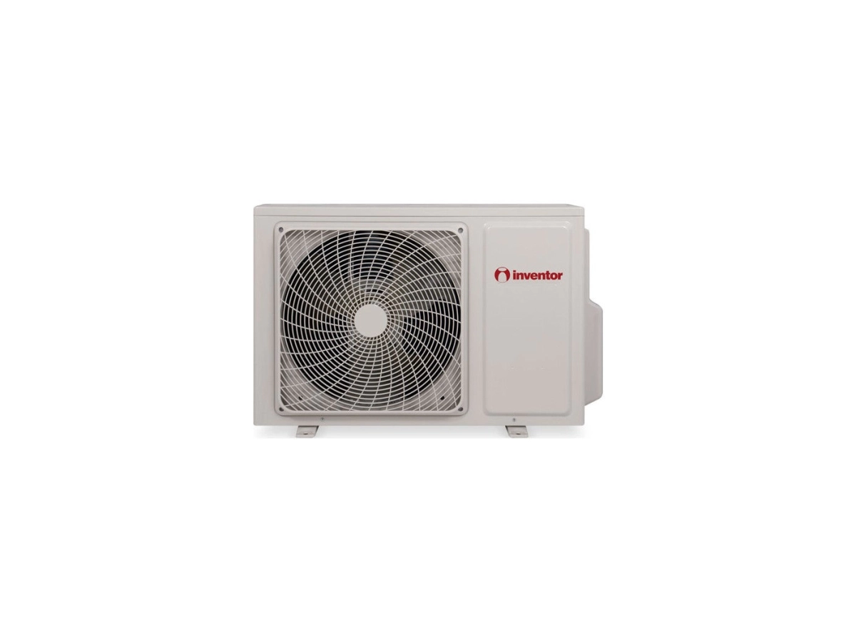 Кондиционер INVENTOR Inverter MFVI32-12WFI /MFVO32-12 12000 BTU