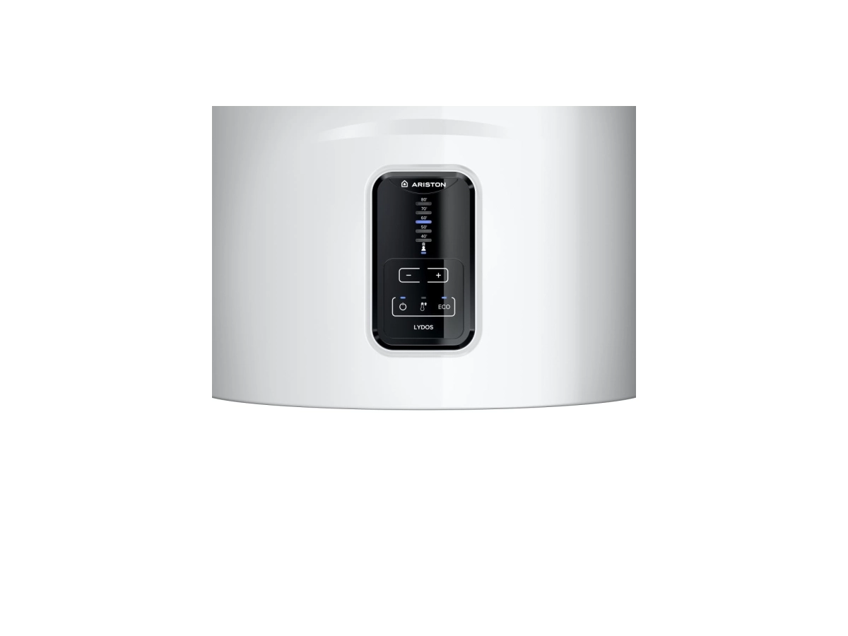 Бойлер Ariston Lydos Eco 50V 1,8K EU