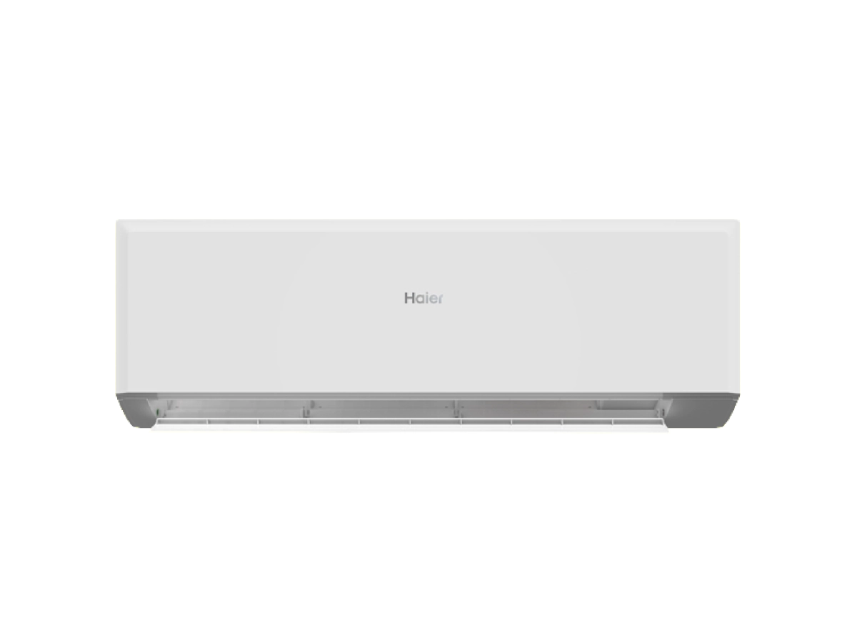 Кондиционер HAIER REVIVE Plus DC Inverter R32 AS35RBAHRA-PL 1U35YESFRA-4