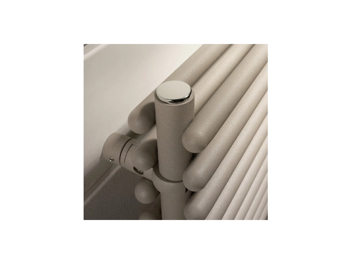 Radiator design GORGIEL CEZAR AH2 55/100