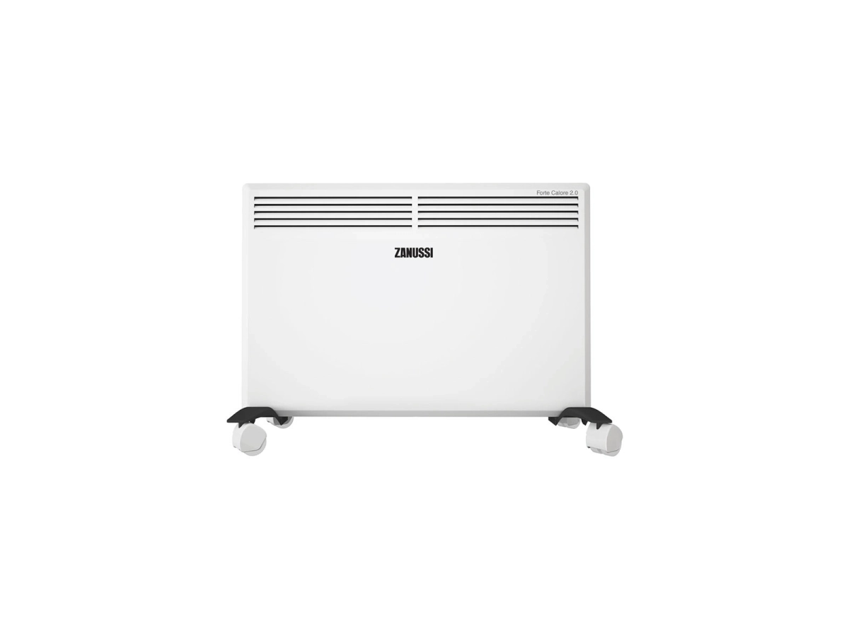 Convector electric Zanussi ZCH-С 1500 MR