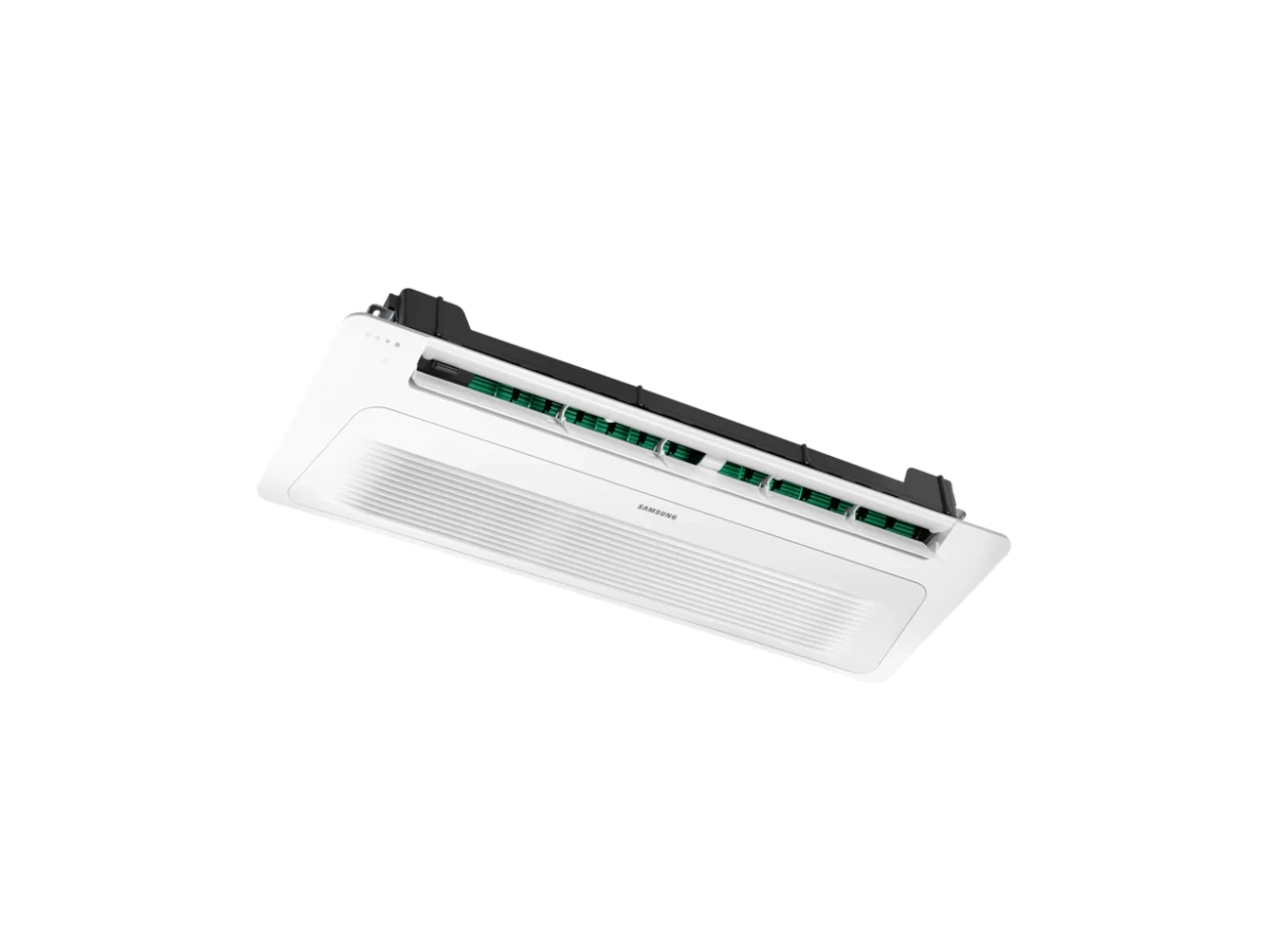Caseta Windfree R32 pe 1 directie 970mm x 410mm AJ035NB1DEH/EU