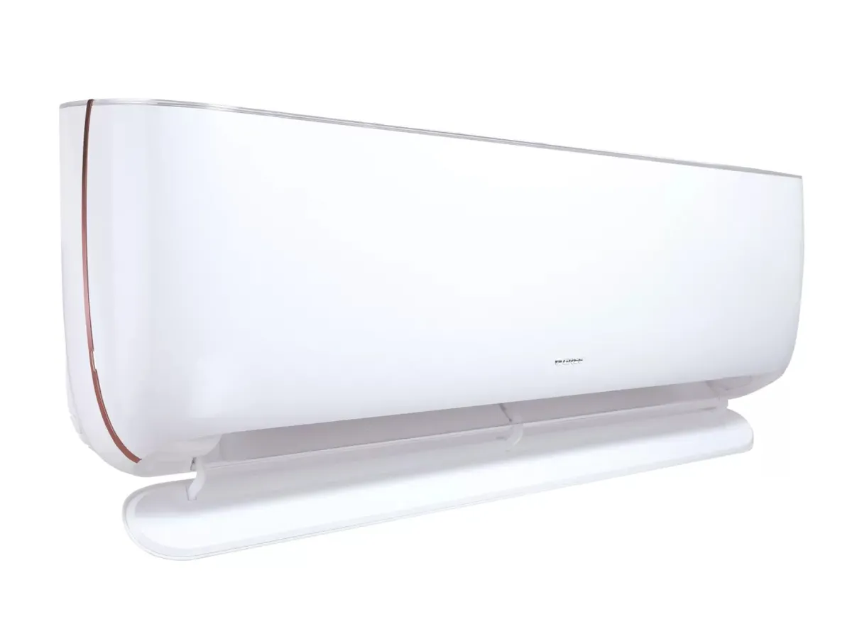 Кондиционер GREE FREEAIR Inverter R32 GWH09AOCXD-K6DNA1B/I 9000 BTU 
