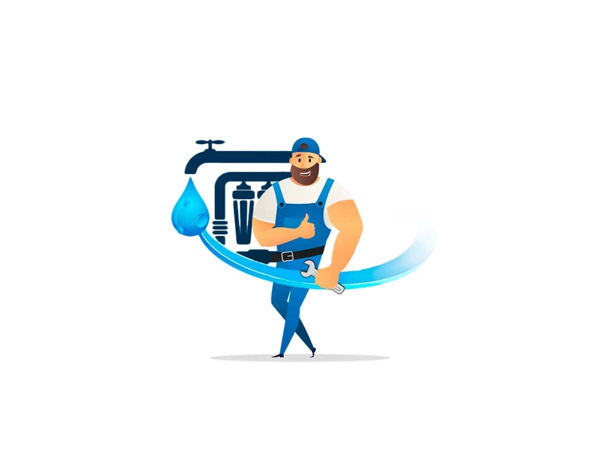 Instalarea unui sistem de dedurizare a apei