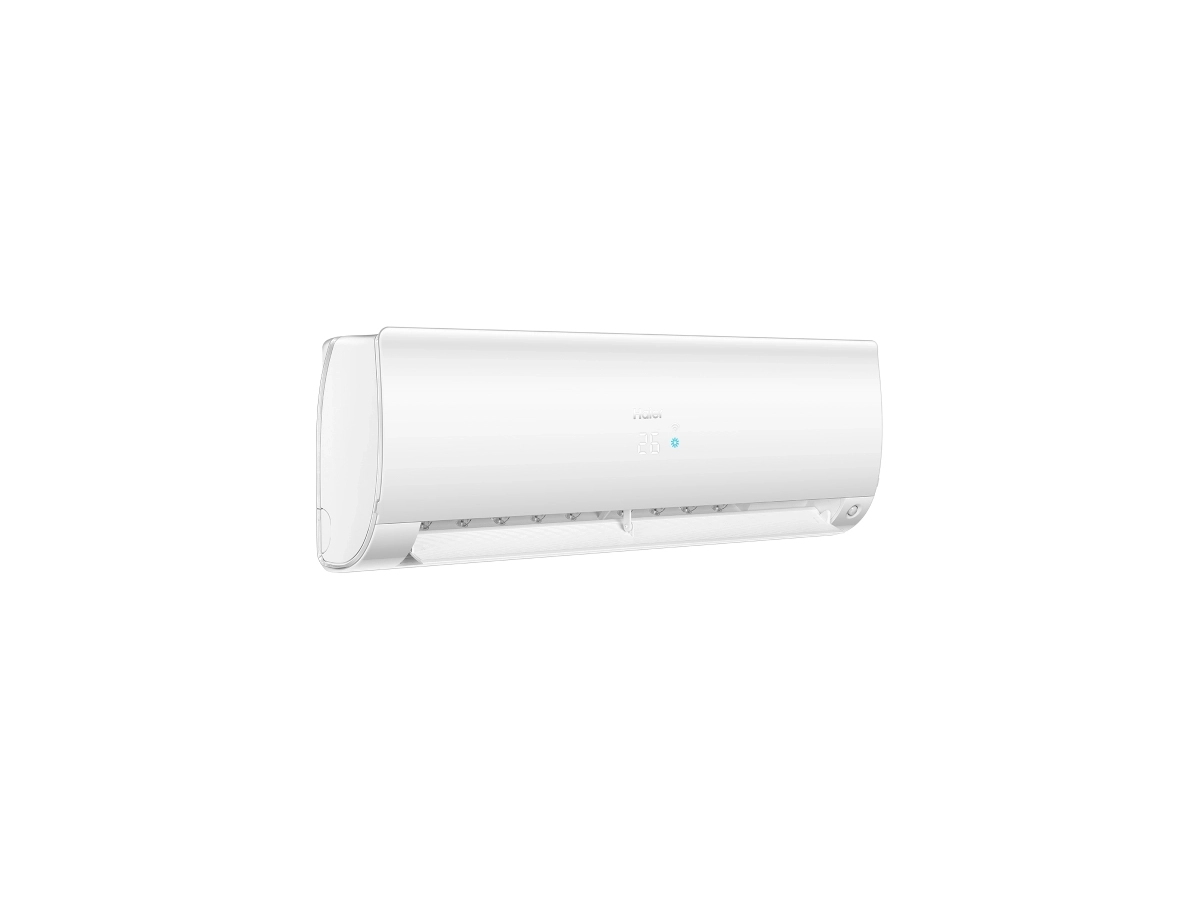 Unitatea interioara HAIER FLEXIS Plus (white matt ) AS35S2SF1FA-WH