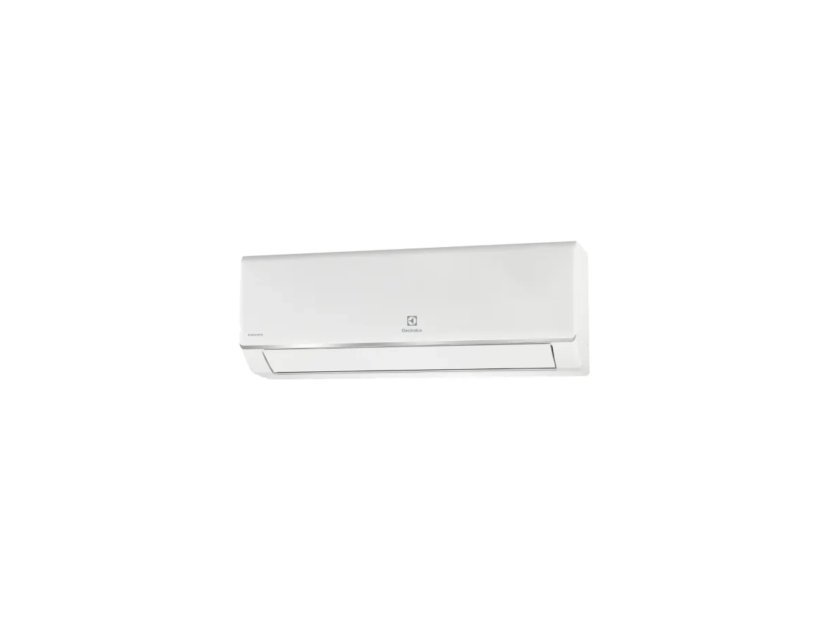 Кондиционер ELECTROLUX Avalanche Super DC inverter R32 EACS/I-12HAV/N8_22Y