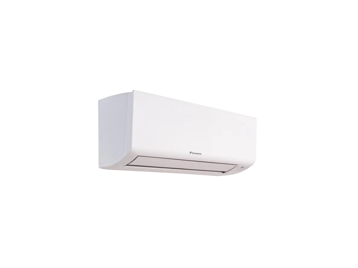 Кондиционер DAIKIN Inverter R32 SENSIRA FTXC25D+RXC25D R32 A+