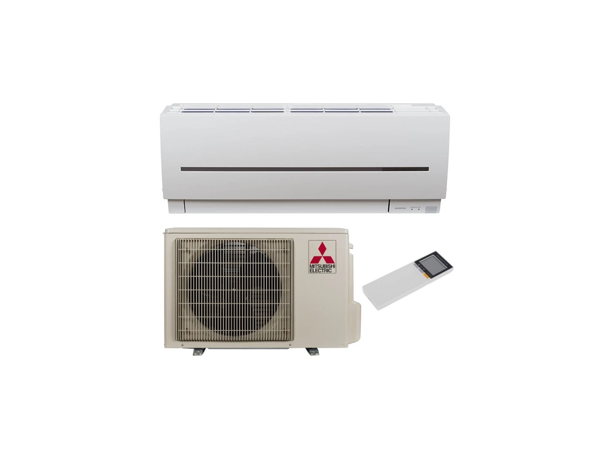 Кондиционер Mitsubishi Electric Inverter MSZ-AP42 VGK-MUZ-AP42 VG