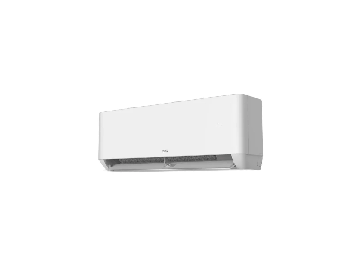 Кондиционер TCL Ocarina HEAT PUMP Inverter R32 TAC-18CHSD / TPG31I3AHB 18000 BTU