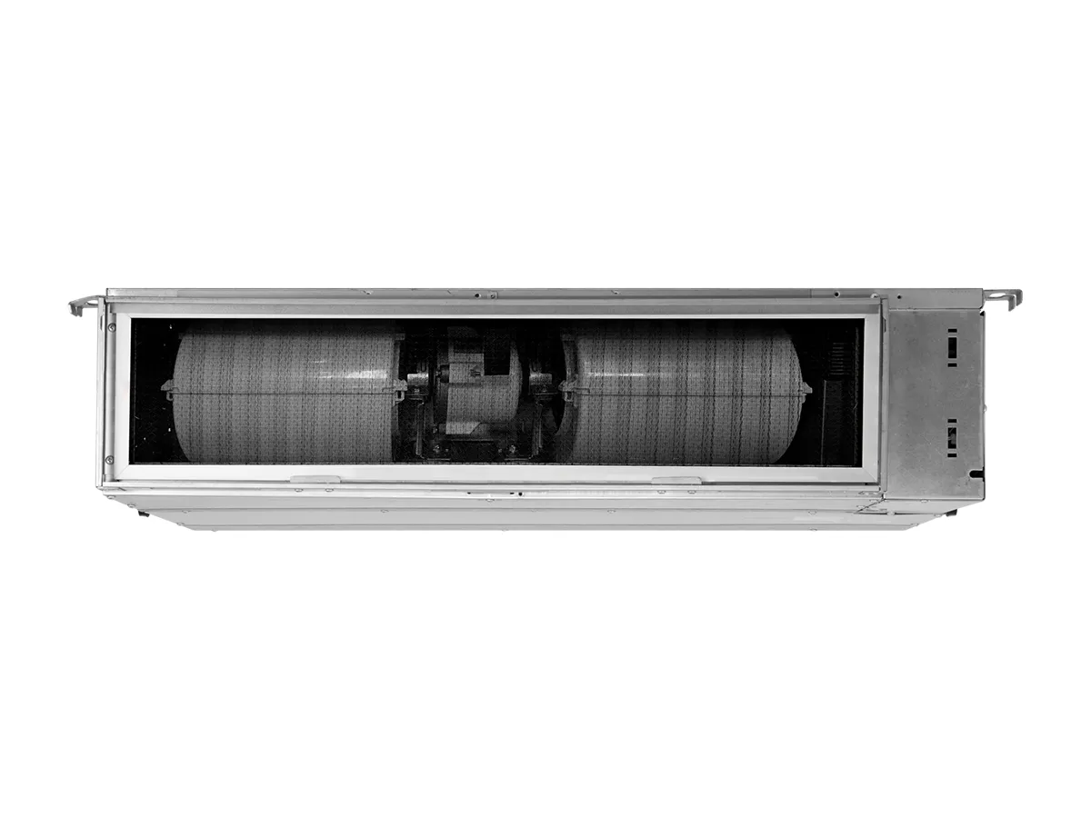 Unitate interioară tip CHANNEL INVENTOR LV5MDI32-18WIFIR 18000 BTU R410-A