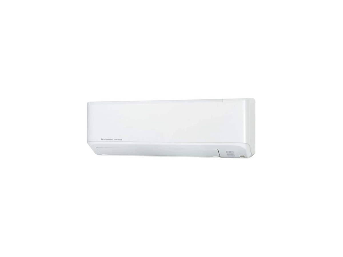 Кондиционер Mitsubishi Heavy Inverter R32 SRK50ZSPW/SRC50ZSPW