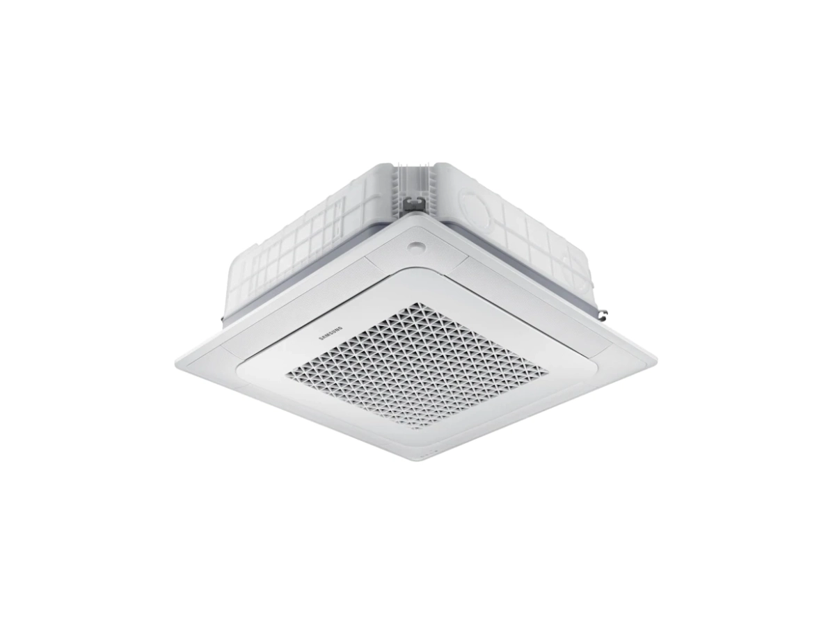 Caseta Windfree R32 pe 4 directii 575mm x 575mm AJ020TNNDKG/EU