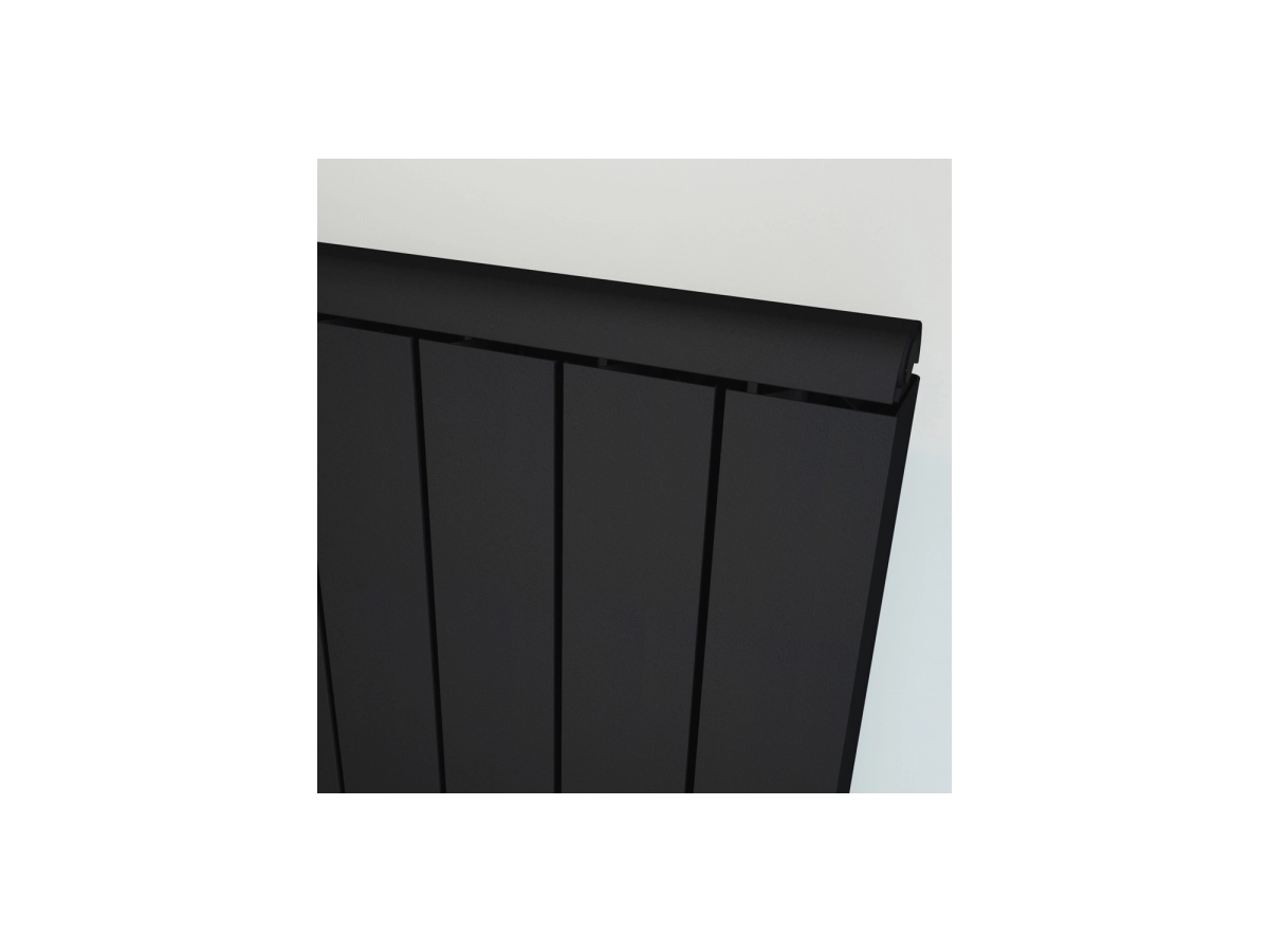 Calorifer decorativ LOJIMAX, colectie LOVA LINE 300 mm. 319 mm.