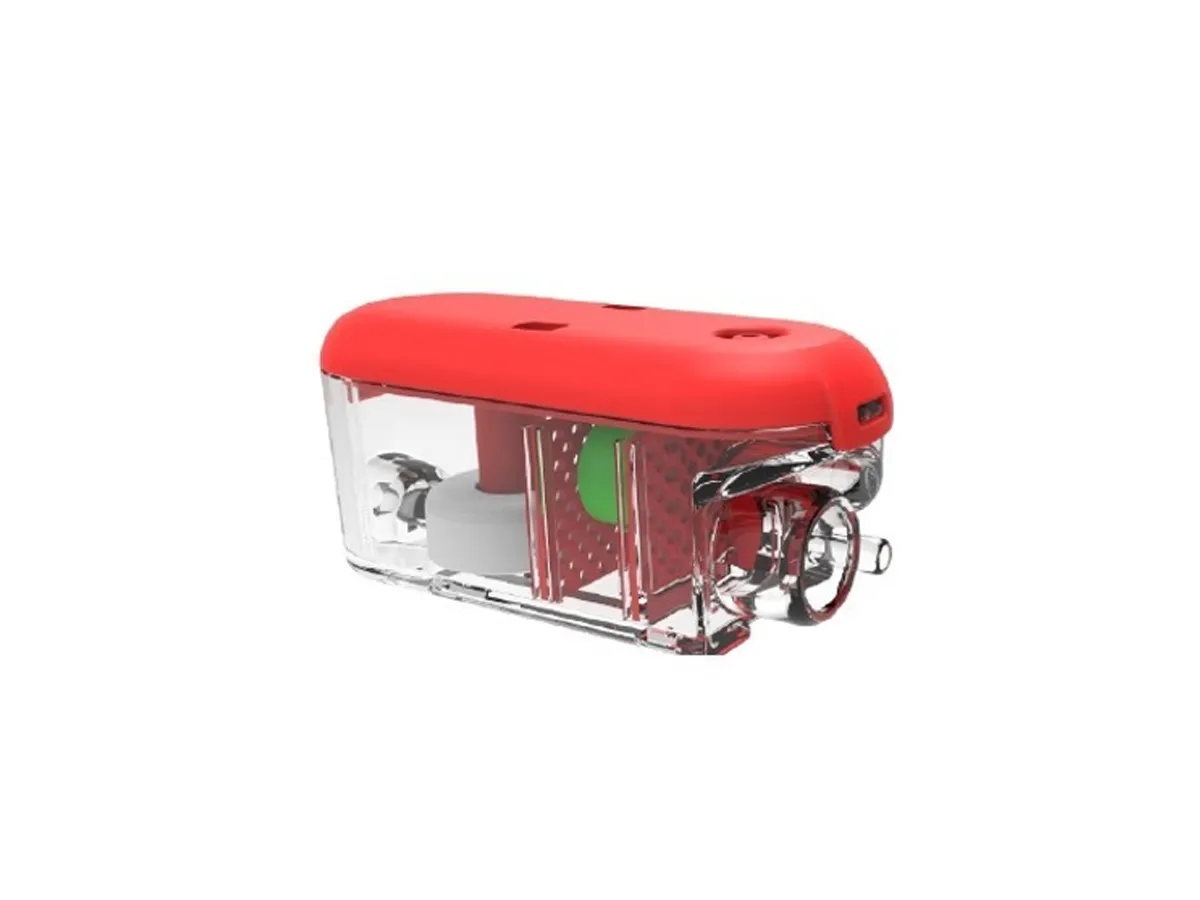 Pompă pentru îndepărtarea condensului de sub sistemul de split Easy-Flow 15 L