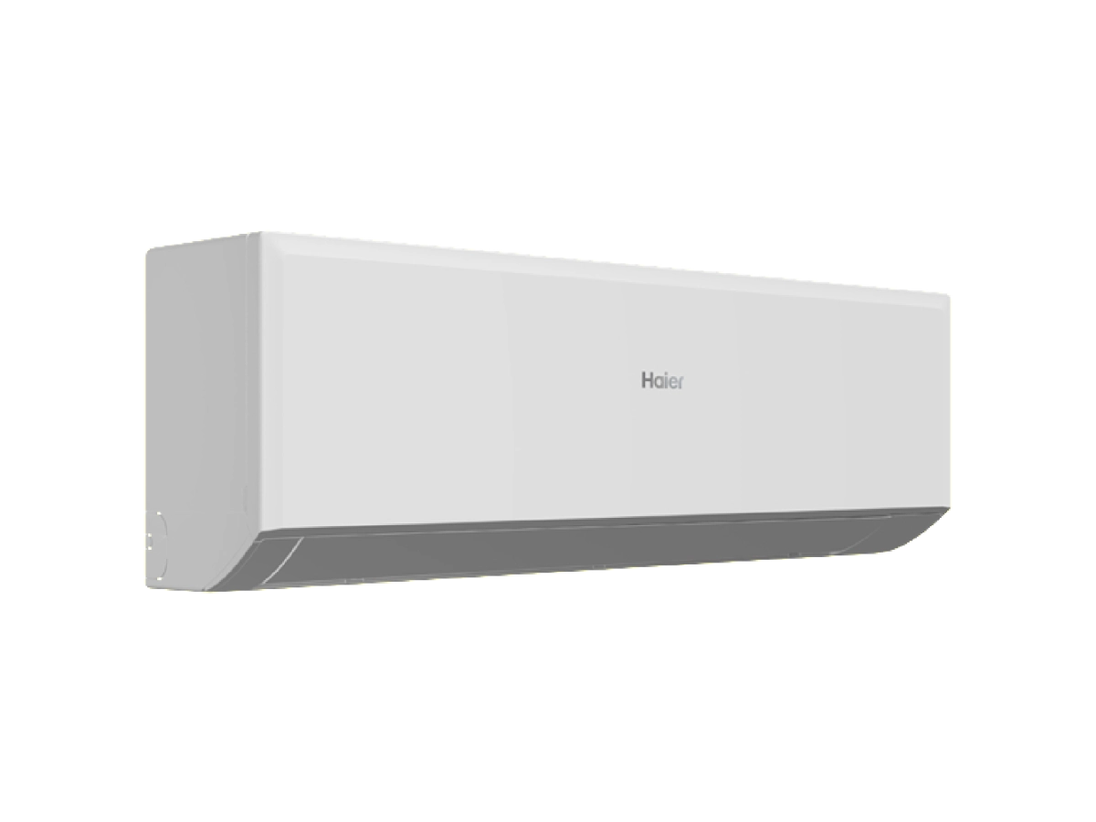 Кондиционер HAIER REVIVE Plus DC Inverter R32 AS50RCBHRA-PL 1U50MERFRA-4