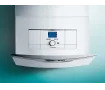 Cazan clasic pe gaz VAILLANT TURBO TEC PLUS VU 282-5-5 28 kW