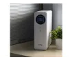 Filtru premium cu osmoza inversa Hidrosalud Artik
