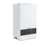 Cazan pe gaz in condensatie BUDERUS GB 022 24 kW