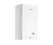 Cazan clasic pe gaz FONDITAL Minorca CU CTFS 24kw TF