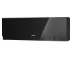Unitate interioară Mitsubishi Electric MSZ-EF25 VGK B (negru lucios)