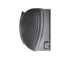 Conditioner Сooper Hunter Daytona CH-S12FTXD3 gri