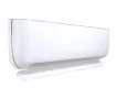Кондиционер GREE FREEAIR Inverter R32 GWH09AOCXD-K6DNA1B/I 9000 BTU 