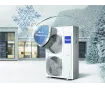 Unitate exterioară split HAIER 1UH250W1ERK