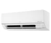 Кондиционер LG STANDART PLUS Inverter R32 PM09SP