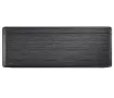 Кондиционер DAIKIN Inverter R32 STYLISH FTXA20BT+RXA20A Blackwood A+++