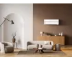 Unitate interioară Mitsubishi Electric MSZ-LN 50VGW-ER1 (alb)