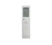 Кондиционер Vivax Inverter R32 R-Design 12000 BTU Red