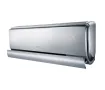 Кондиционер GREE U-CROWN, SILVER D.C. Inverter R32 G10 GWH18UC-18000 BTU 