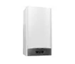 Cazan pe gaz in condensatie Ariston Clas One System 30 kW