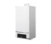 Cazan pe gaz in condensatie BUDERUS GB 162-80 kW