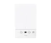 Cazan pe gaz in condensatie IMMERGAS Victrix Exa 24-28 kW