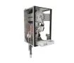 Cazan pe gaz in condensatie FONDITAL ITACA Condens.CH KR 60KW