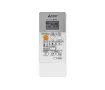 Кондиционер CLASSIC INVERTER Mitsubishi Electric MSZ-HR25VF  MUZ-HR25VF