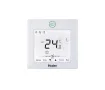 Unitate de conducte interioare Mediu ESP HAIER AD125S2SM3FA