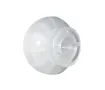 Mineralizer Luxe Style QUICK Mineralization 2.0''