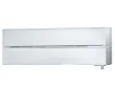 Unitate interioară Mitsubishi Electric MSZ-LN 25VGV-ER1 (alb perlat)