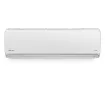 Кондиционер Toyotomi UMI ALL DC Inverter R32 UTN/UTG-018CH 18000BTU