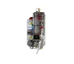 Cazan electric Bosch Tronic Heat 3500 15 KW