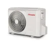 Unitate externă INVENTOR 18000 BTU U5MRSL(2)-18 R32 2 conexiuni