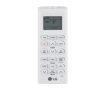 Кондиционер LG ARTCOOL Gallery A09FT